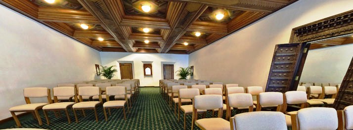 137/Trident - Bhubaneswar 04.jpg